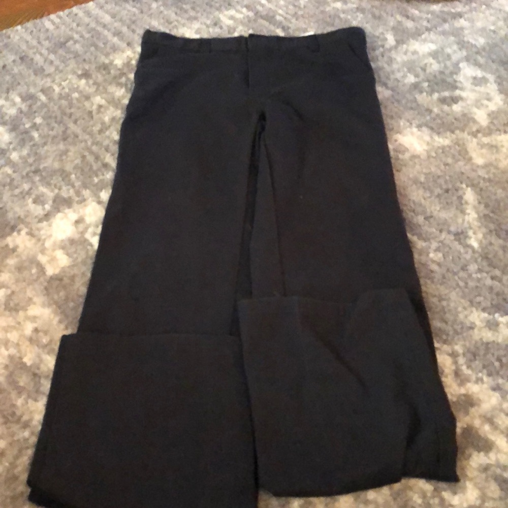 Dickies